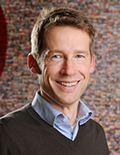 Volker Heise