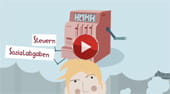 BAV Erklärfilm anschauen