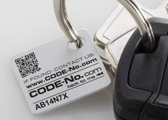 CodeNo