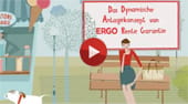 ERGO Garantie