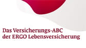 Versicherungs ABC private Altersvorsorge