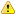 System.Xml.Xsl.XslTransformException: Extension object 'http://www.sitecore.net/sc' does not contain a matching 'Split' method that has 2 parameter(s).
   at System.Xml.Xsl.Runtime.XmlExtensionFunction.Bind()
   at System.Xml.Xsl.Runtime.XmlExtensionFunctionTable.Bind(String name, String namespaceUri, Int32 numArgs, Type objectType, BindingFlags flags)
   at System.Xml.Xsl.Runtime.XmlQueryContext.InvokeXsltLateBoundFunction(String name, String namespaceUri, IList`1[] args)
   at <xsl:template match="*" mode="main">(XmlQueryRuntime {urn:schemas-microsoft-com:xslt-debug}runtime)
   at <xsl:template match="*">(XmlQueryRuntime {urn:schemas-microsoft-com:xslt-debug}runtime)
   at Root(XmlQueryRuntime {urn:schemas-microsoft-com:xslt-debug}runtime)
   at System.Xml.Xsl.XmlILCommand.Execute(Object defaultDocument, XmlResolver dataSources, XsltArgumentList argumentList, XmlWriter writer)
   at Mvp.Xml.Common.Xsl.MvpXslTransform.TransformToWriter(XmlInput defaultDocument, XsltArgumentList xsltArgs, XmlWriter targetWriter)
   at Mvp.Xml.Common.Xsl.MvpXslTransform.Transform(XmlInput input, XsltArgumentList arguments, XmlOutput output)
   at Sitecore.Web.UI.WebControls.XslFile.DoRender(HtmlTextWriter output, Item item)